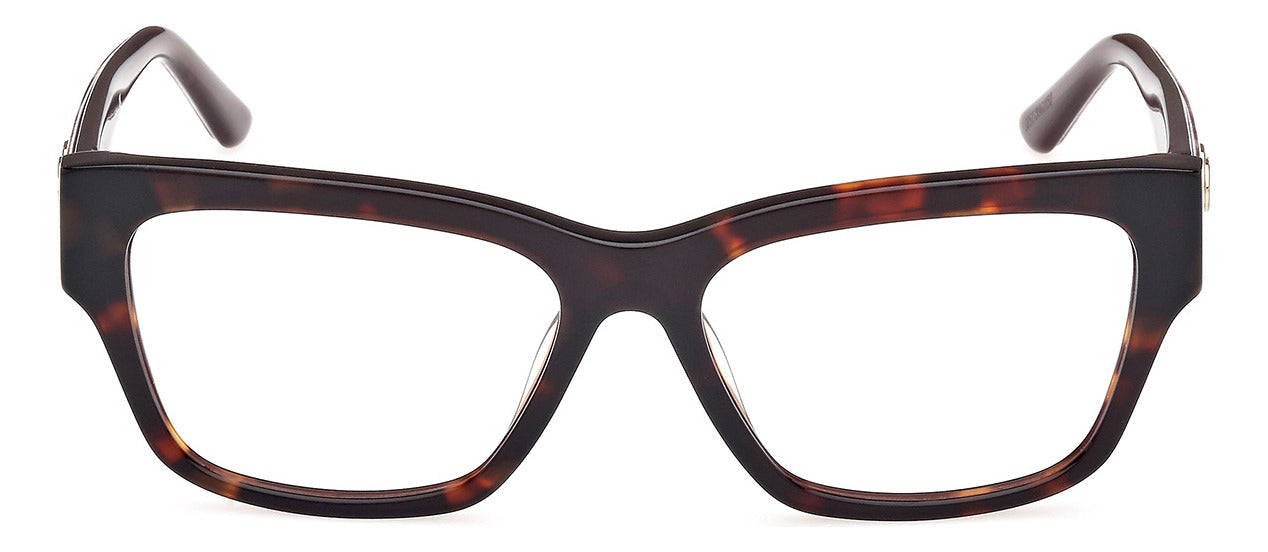 Guess Lentes Oftálmicos