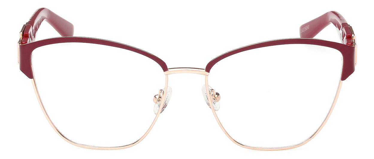 Guess Lentes Oftálmicos