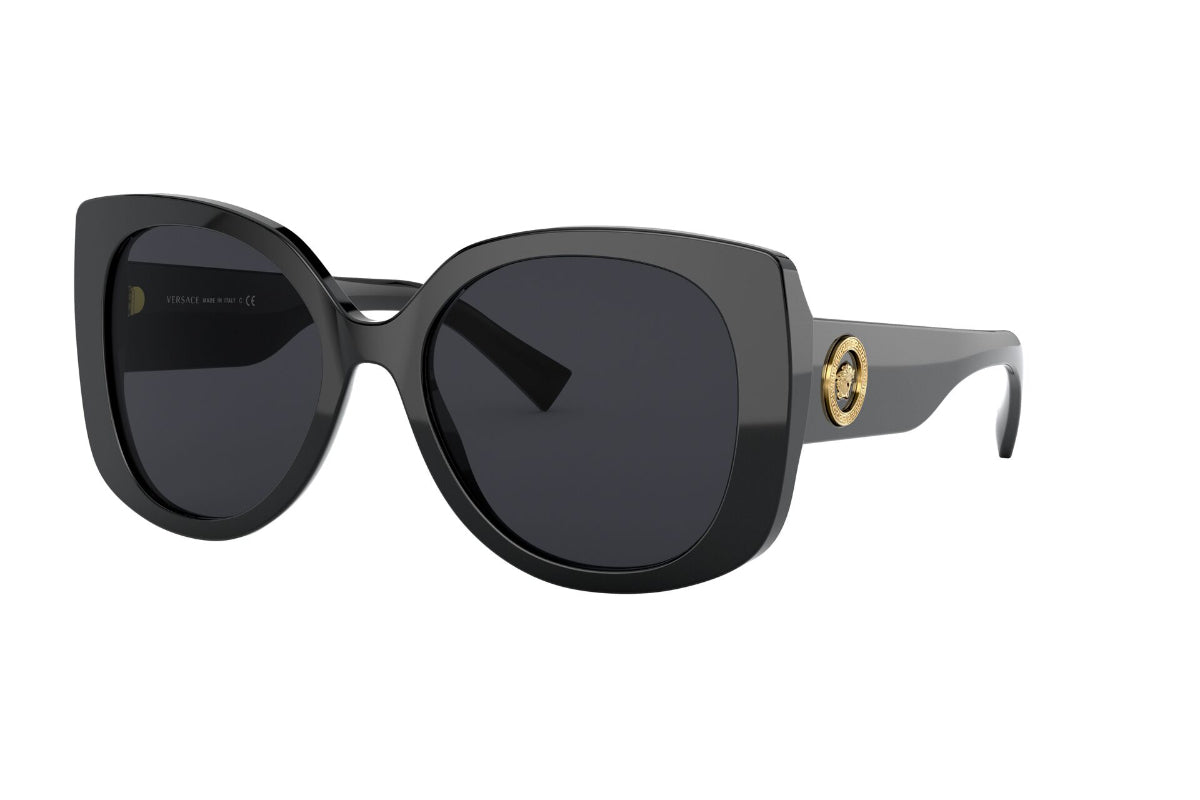 Versace Lentes de Sol