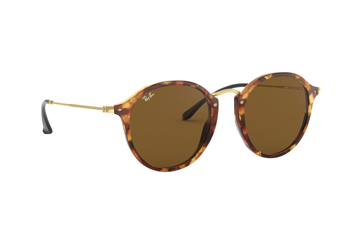 Ray-Ban Round