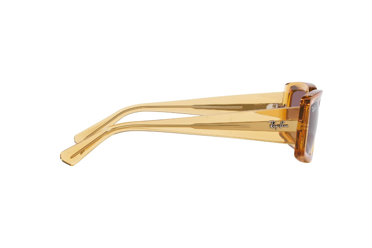 Ray-Ban Kiliane
