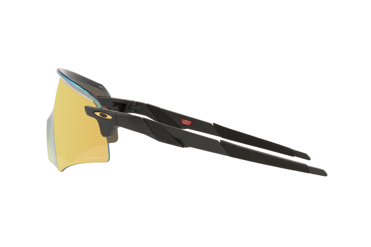 Oakley Encoder
