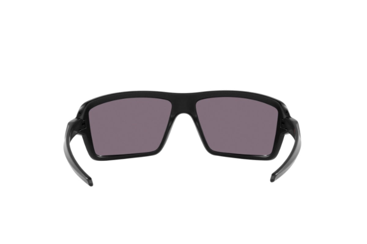 Oakley Cables