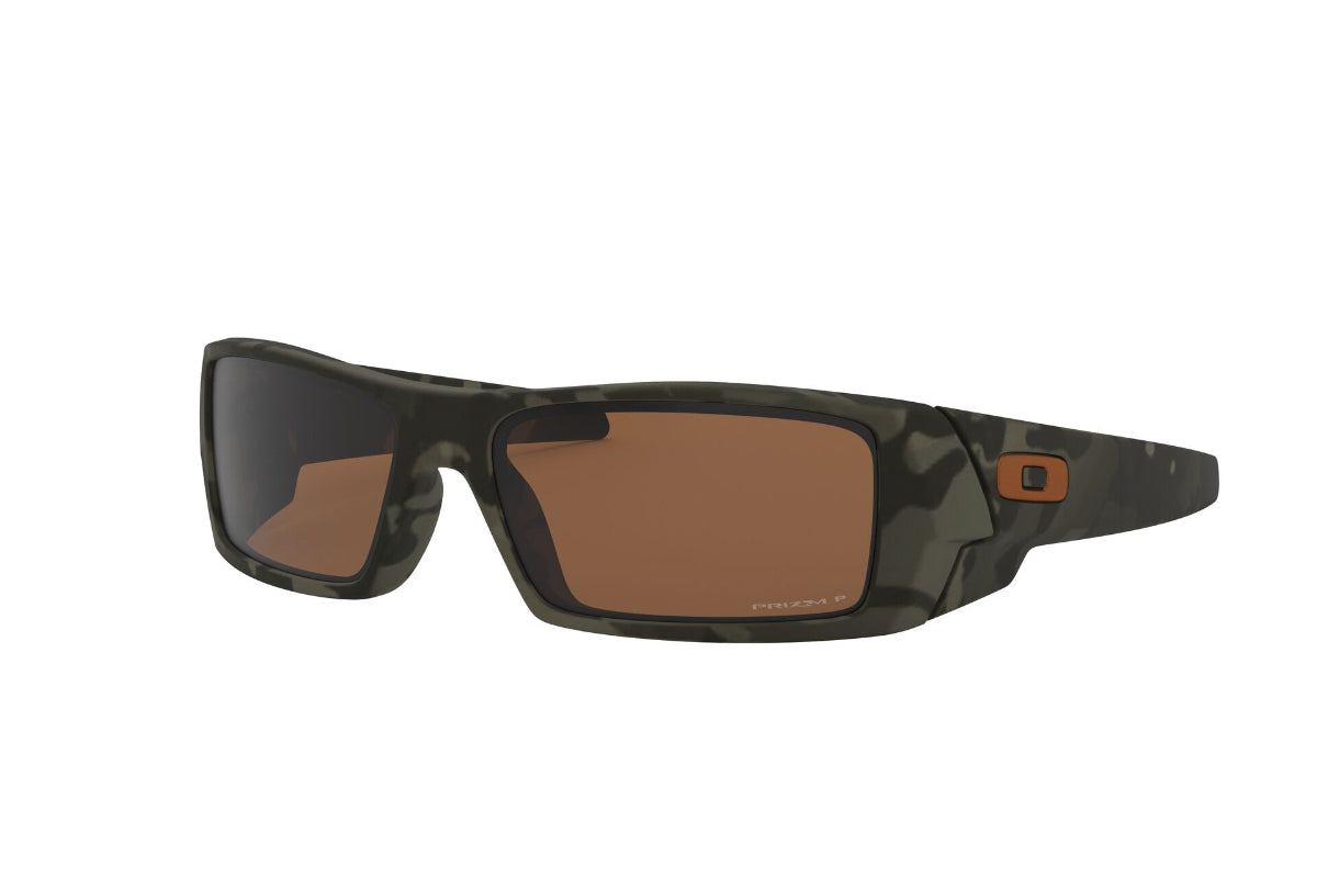 Oakley Gascan