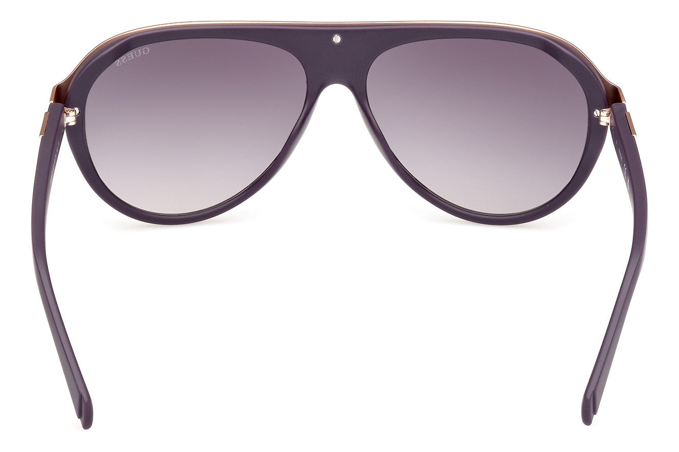 Guess Lentes de Sol