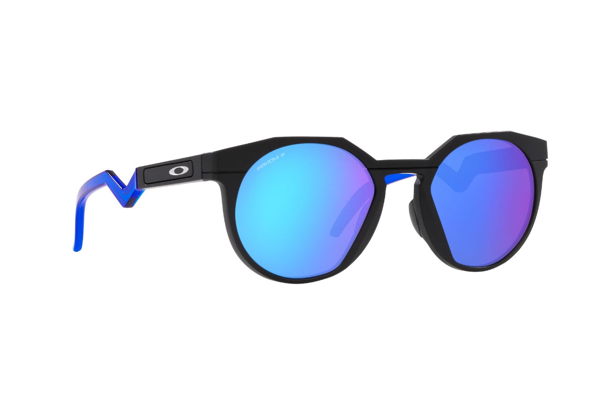 Oakley Hstn