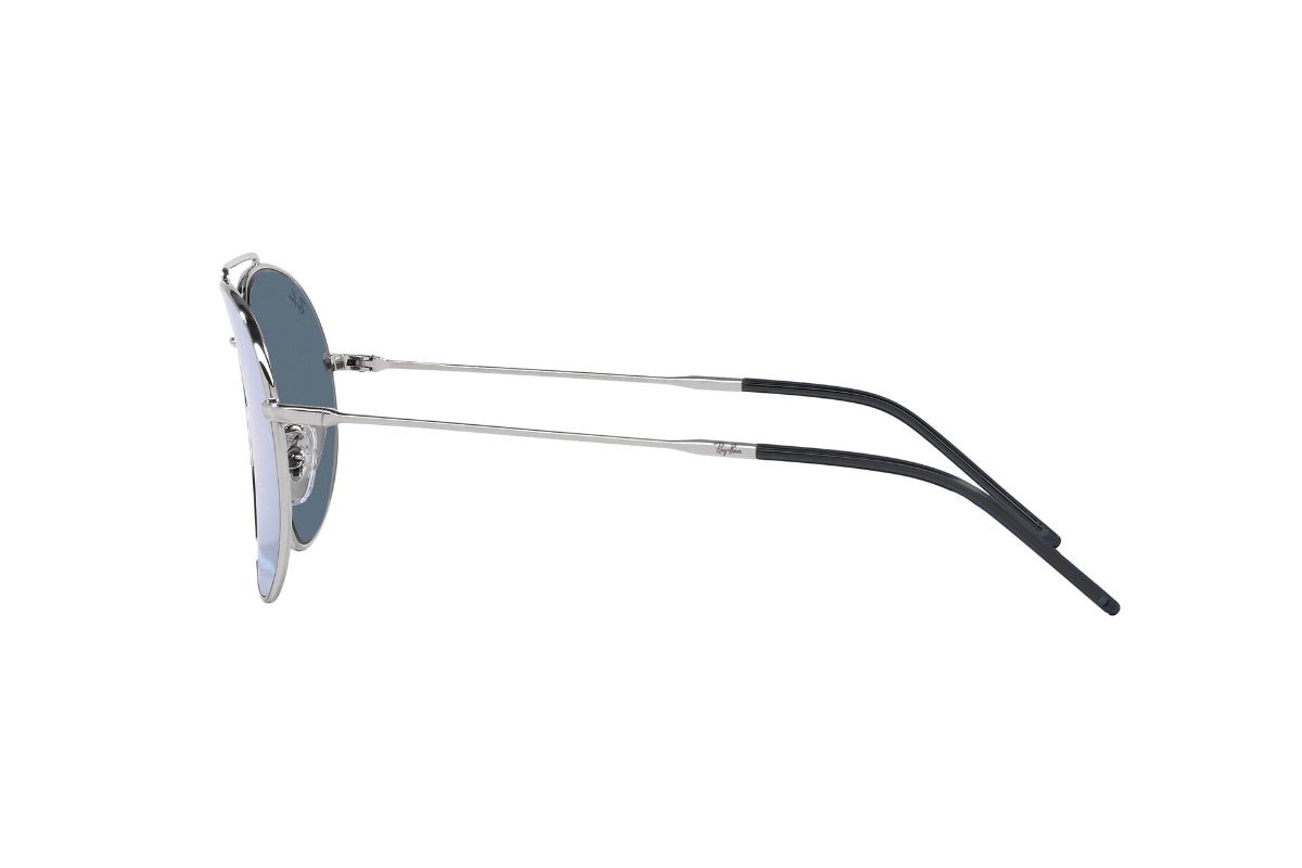 Ray-Ban Aviator Reverse