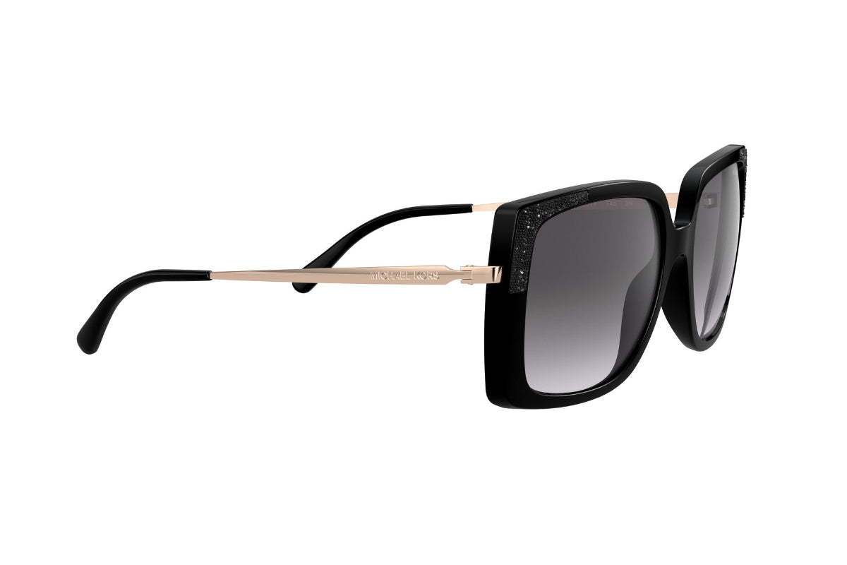 Michael Kors Rochelle