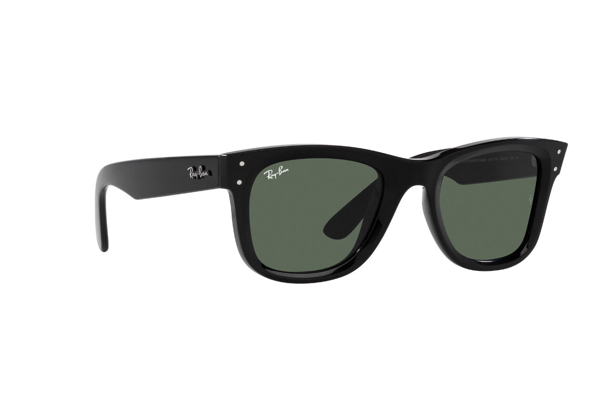 Ray-Ban Wayfarer Reverse