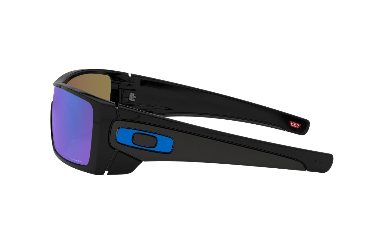Oakley Batwolf