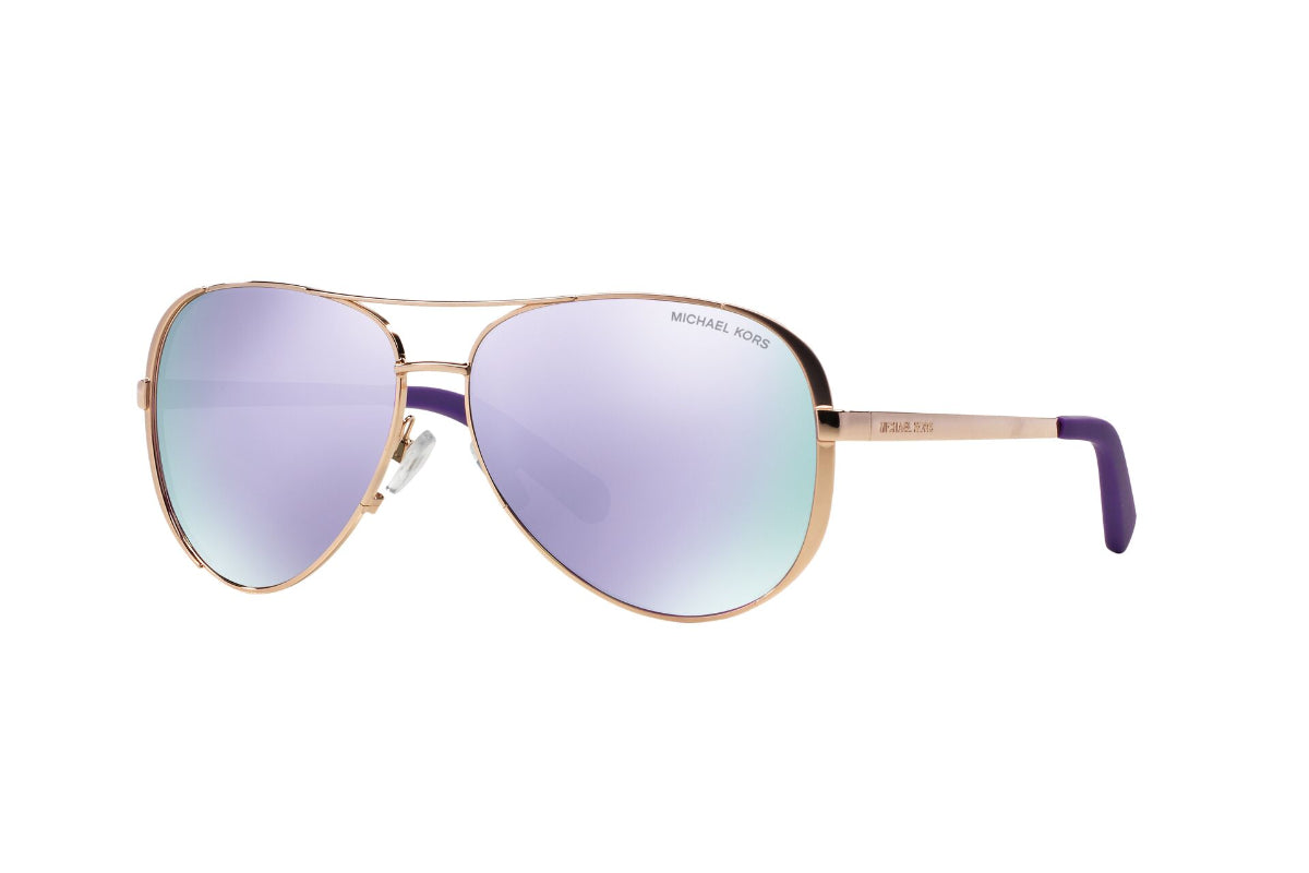 Michael Kors Chelsea