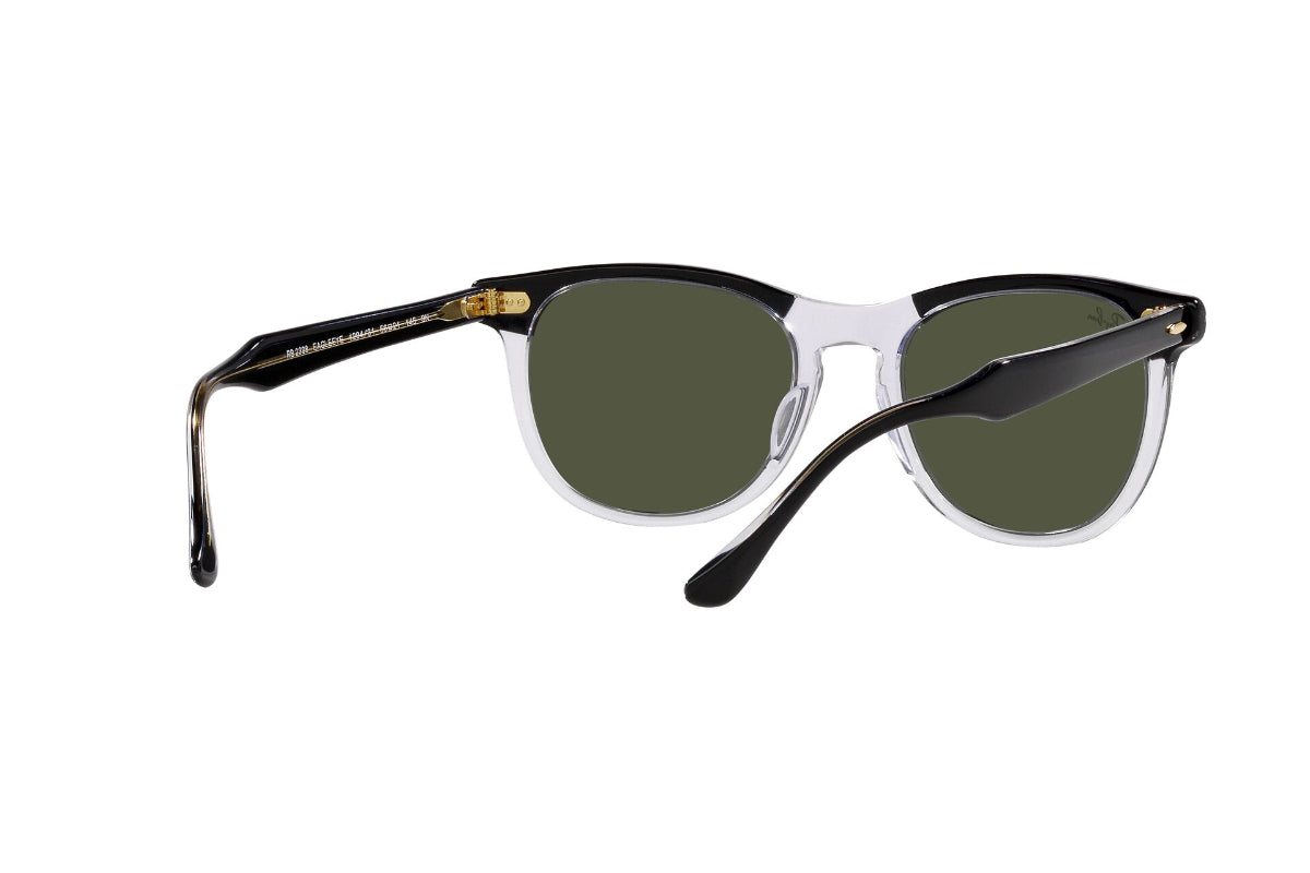 Ray-Ban Eagleeye