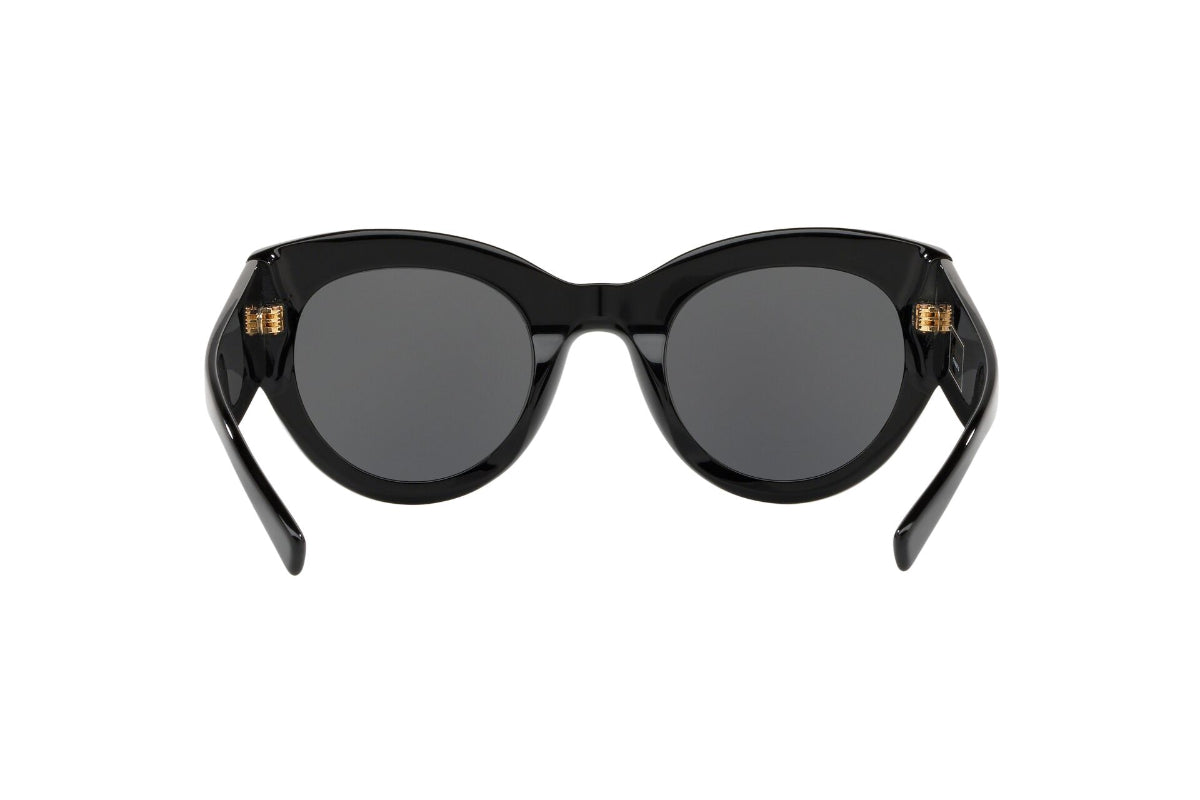 Versace Lentes de Sol