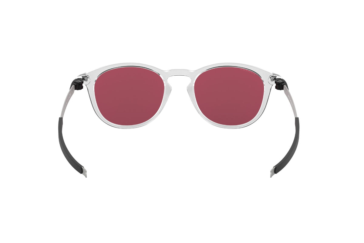 Oakley Pitchman R