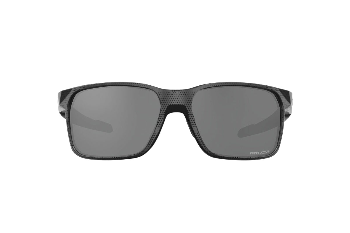 Oakley Portal X