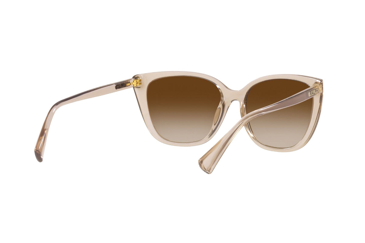 Ralph Lentes de Sol