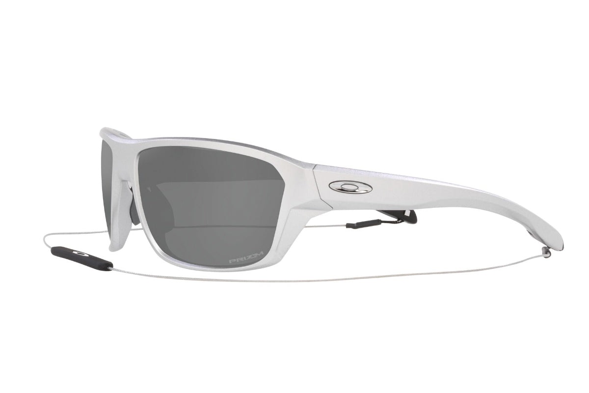 Oakley Split Shot