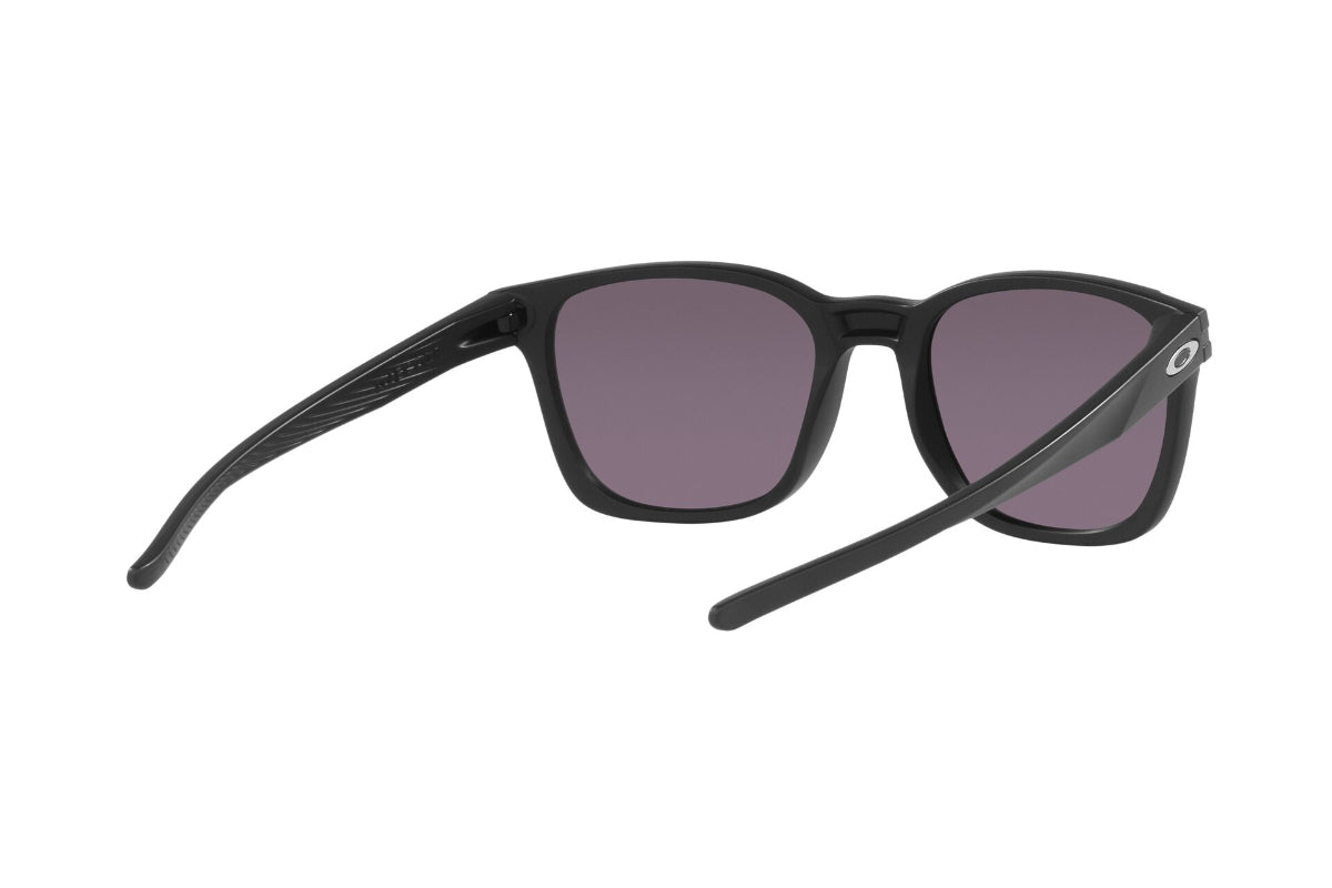 Oakley Ojector