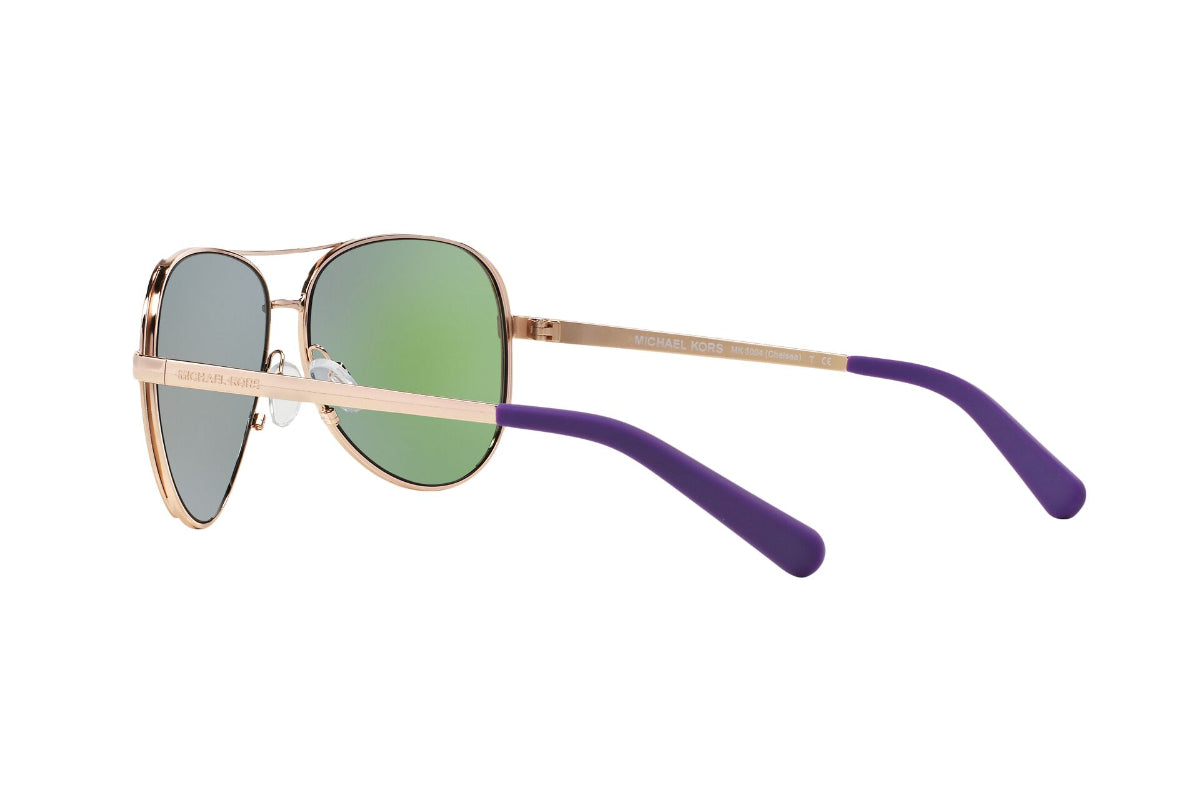 Michael Kors Chelsea