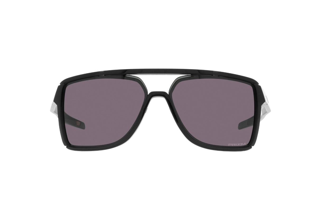 Oakley Castel