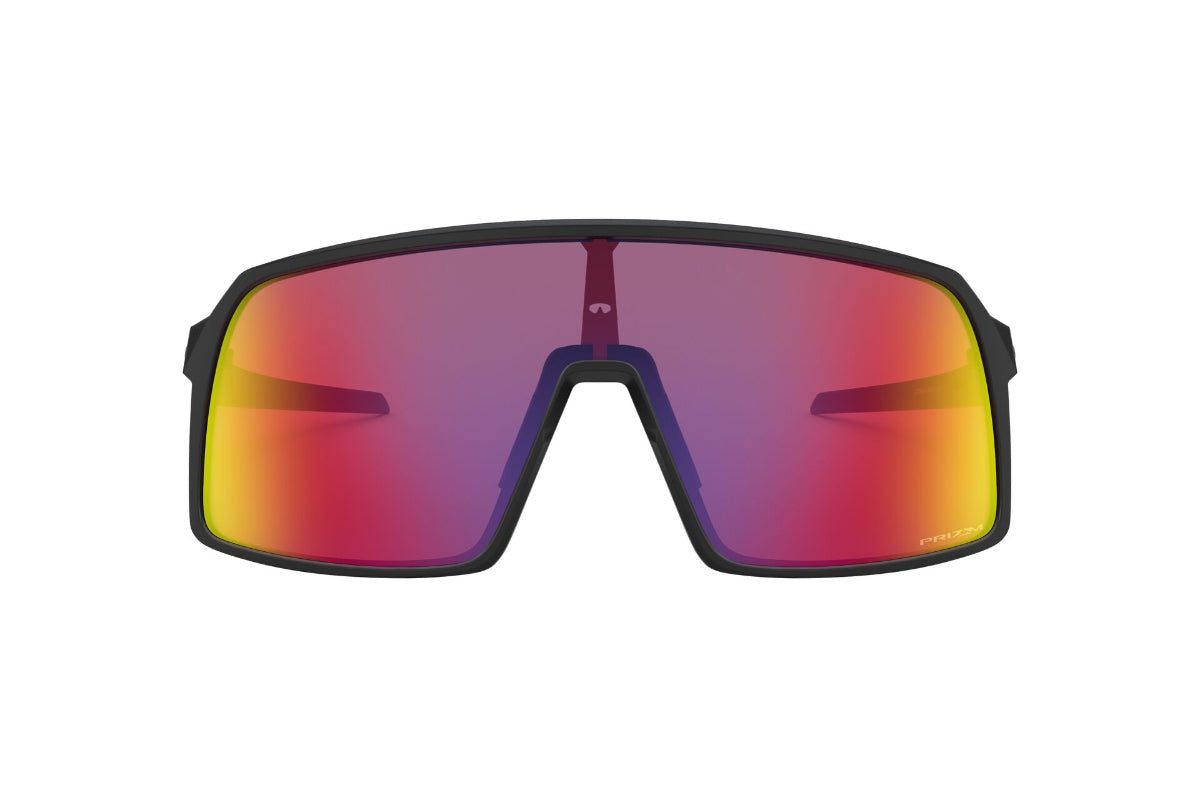 Oakley Sutro