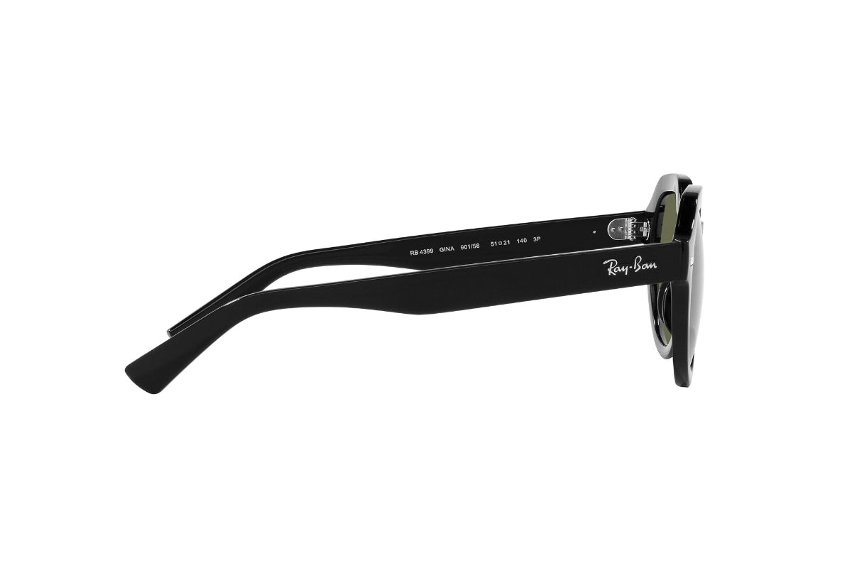 Ray-Ban Gina