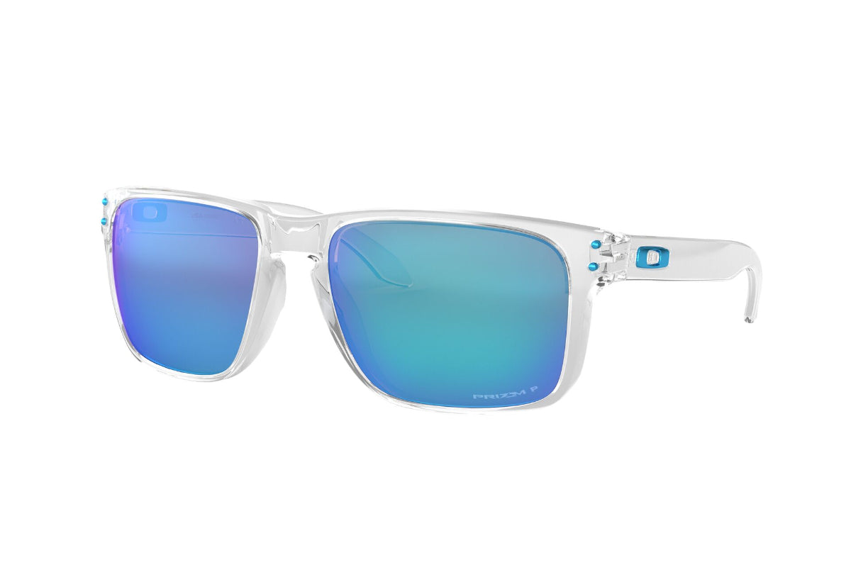 Oakley Holbrook XL