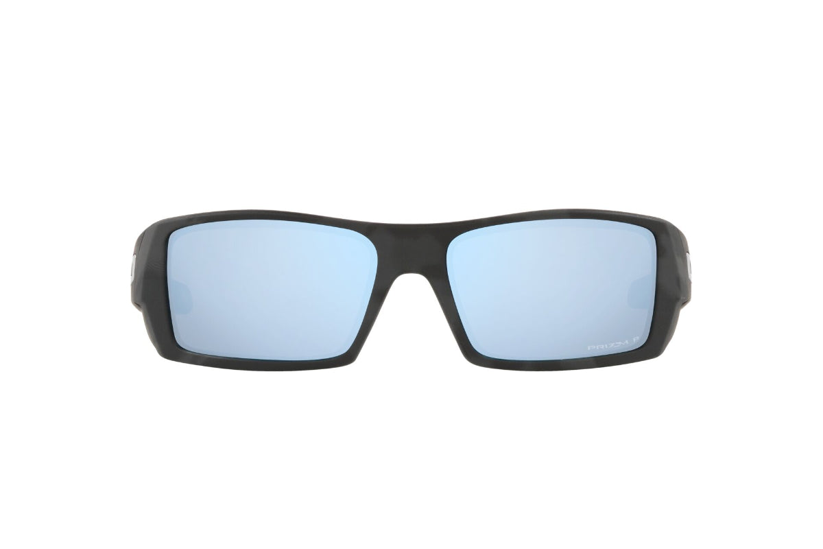 Oakley Gascan
