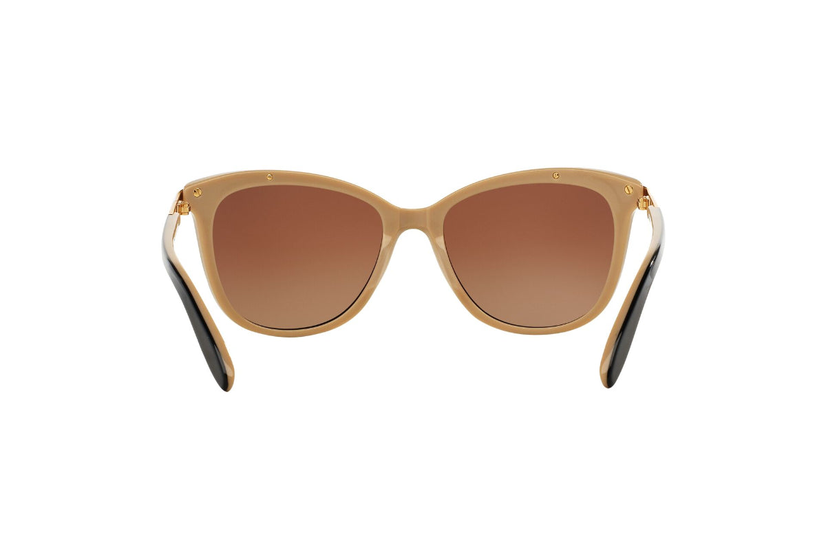 Ralph Lentes de Sol