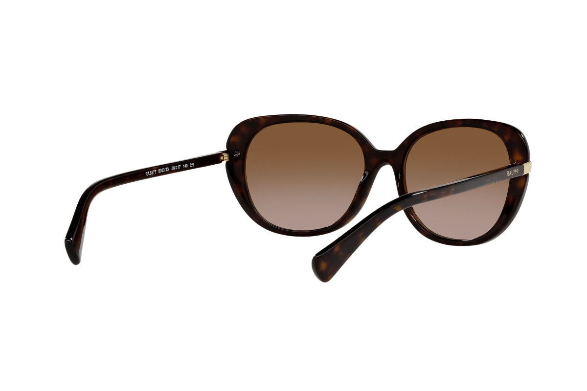 Ralph Lentes de Sol