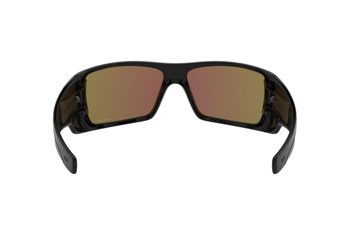 Oakley Batwolf