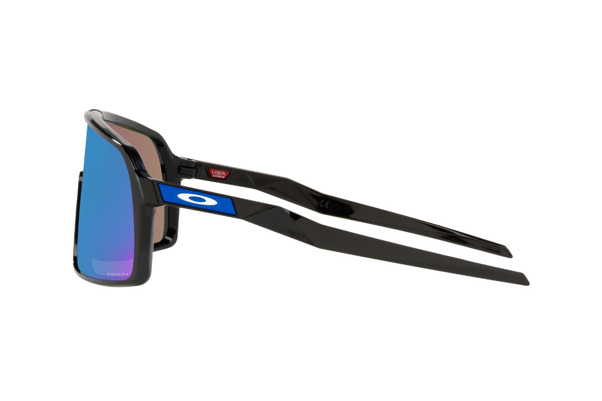 Oakley Sutro