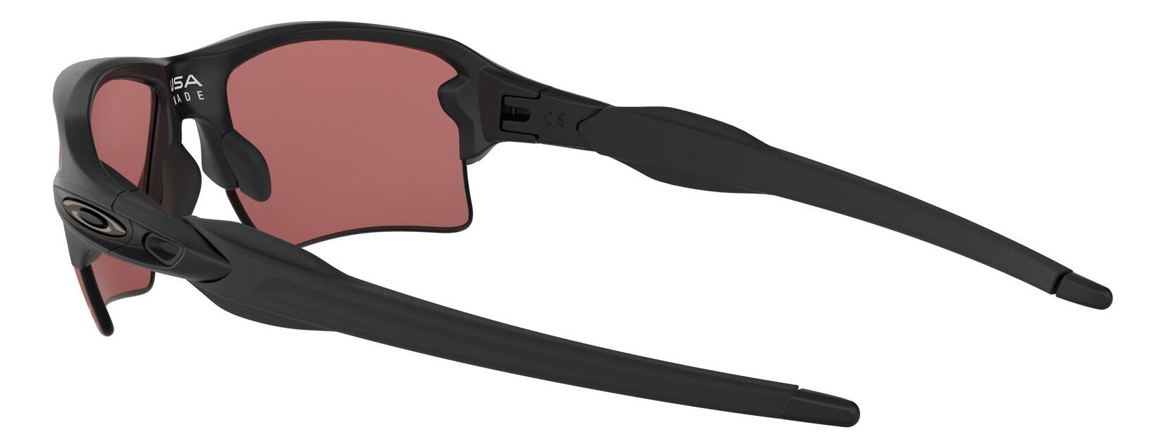 Oakley Flak 2.0 XL