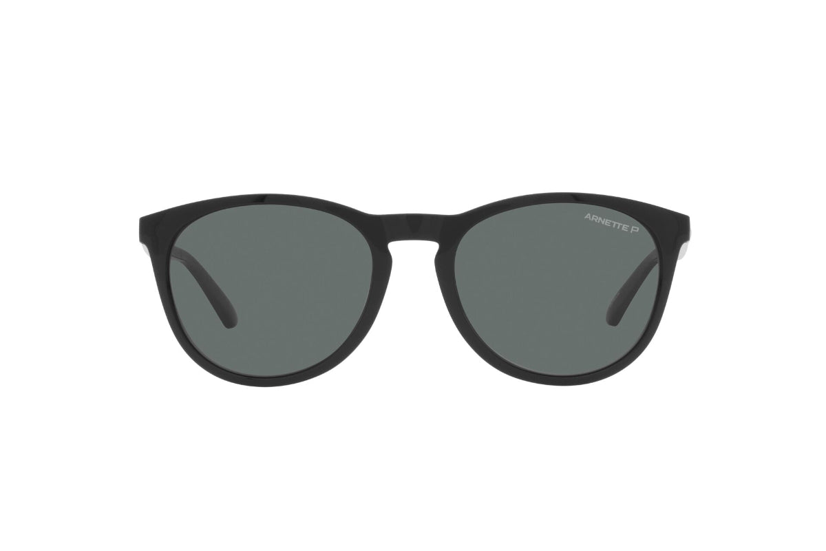 Arnette Lentes de Sol