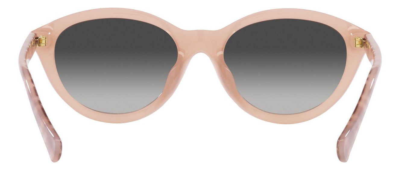 Ralph Lentes de Sol
