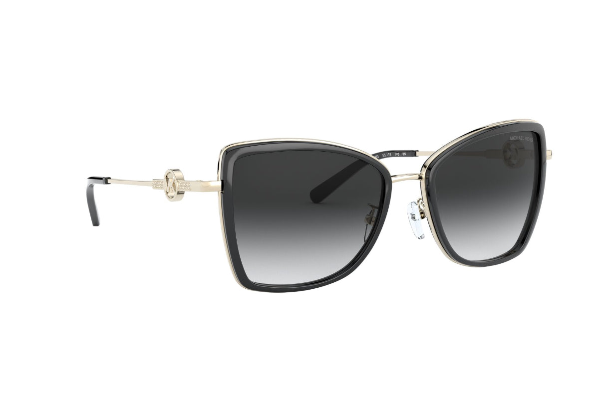 Michael Kors Corsica