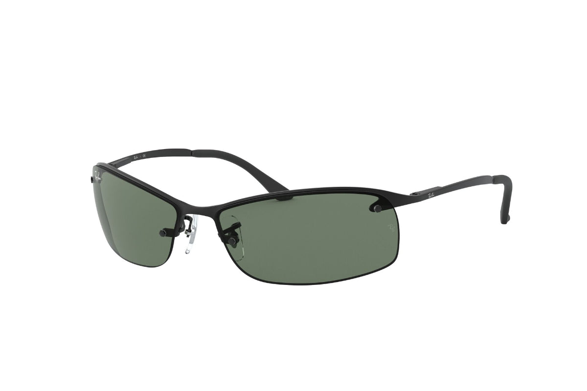 Ray-Ban Lentes de Sol