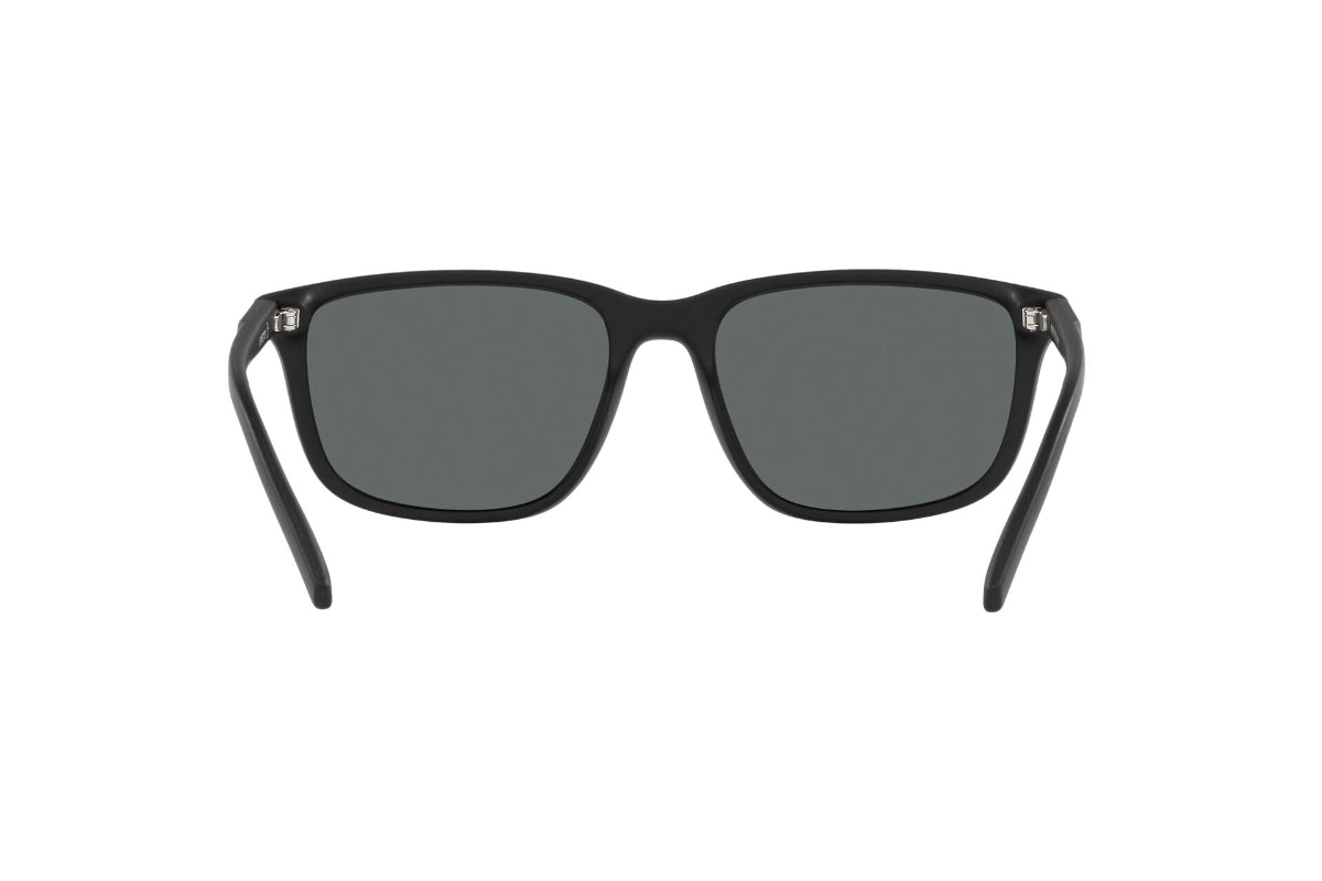 Arnette Pirx