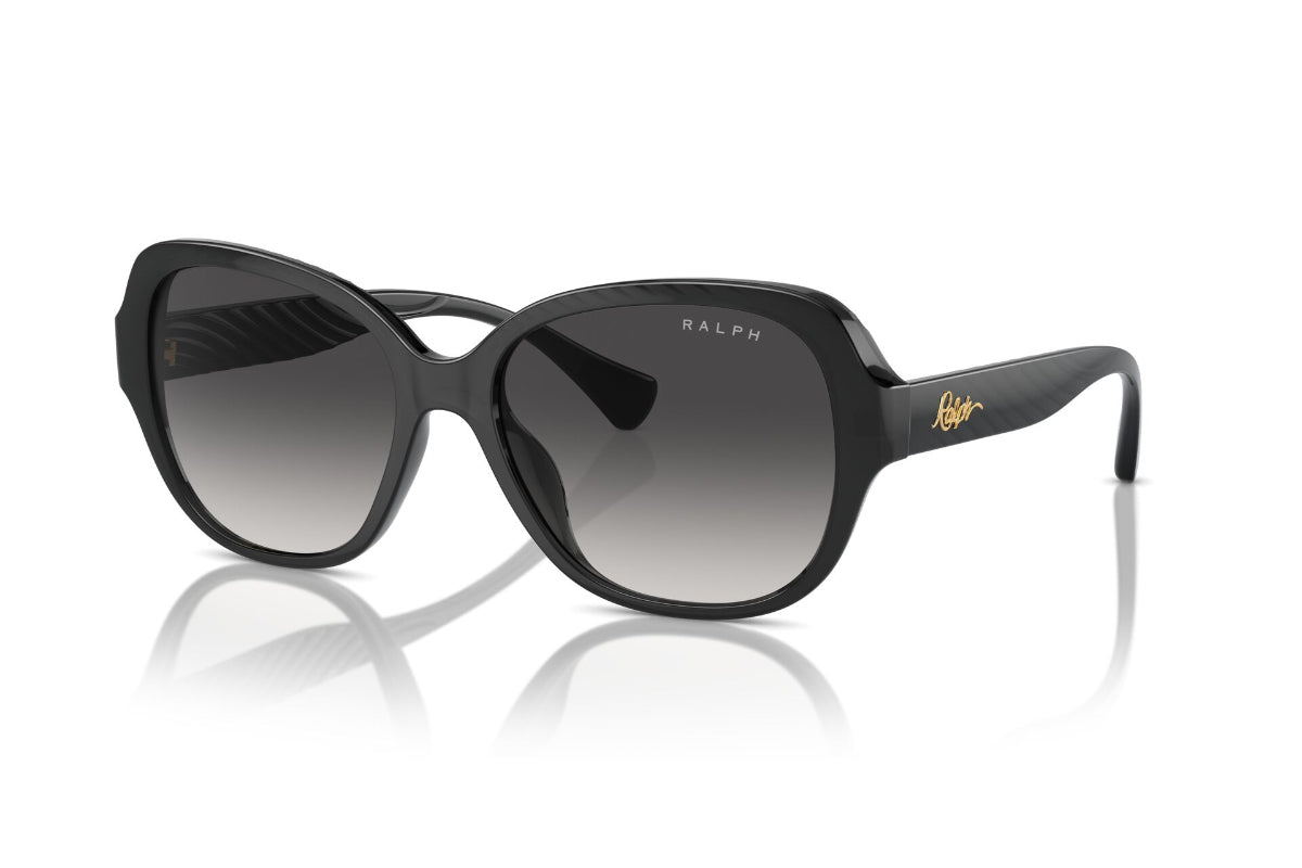 Ralph Lentes de Sol