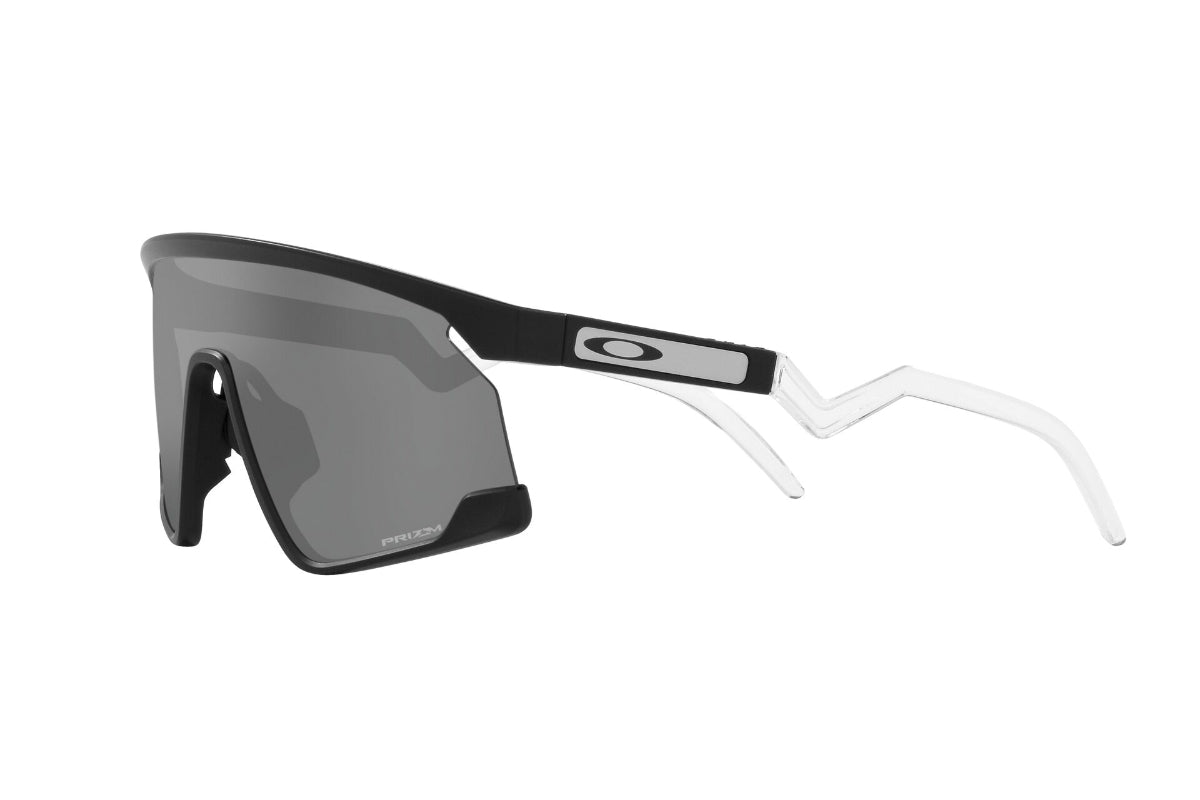 Oakley Bxtr