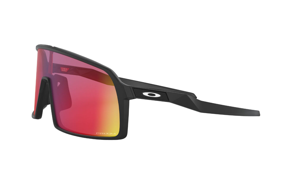 Oakley Sutro