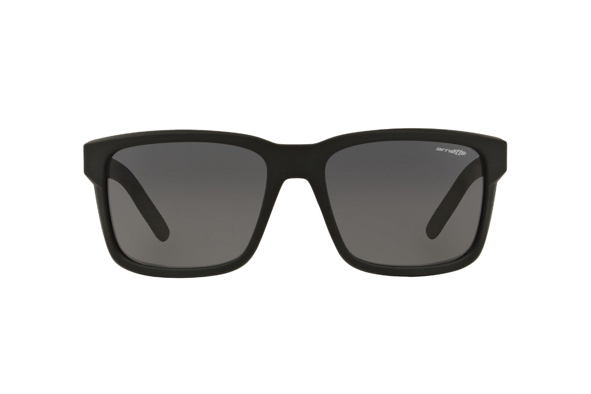 Arnette Swindle