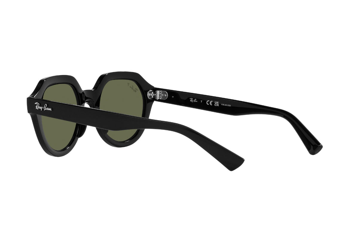 Ray-Ban Gina