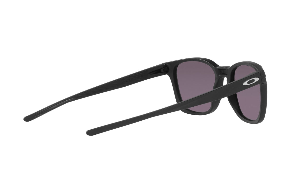 Oakley Ojector