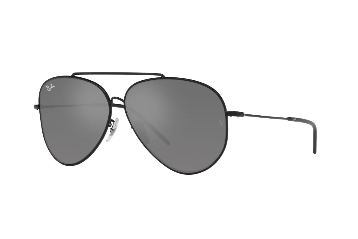 Ray-Ban Aviator Reverse