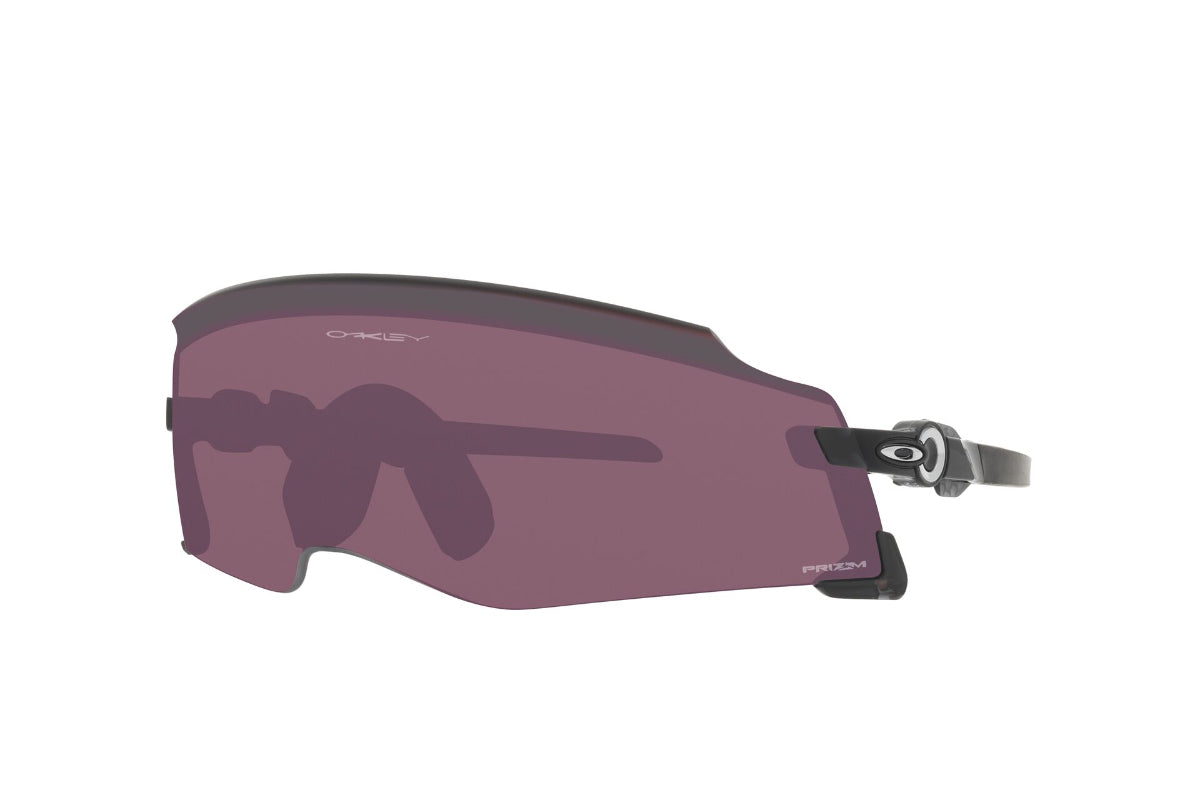 Oakley Oakley Kato