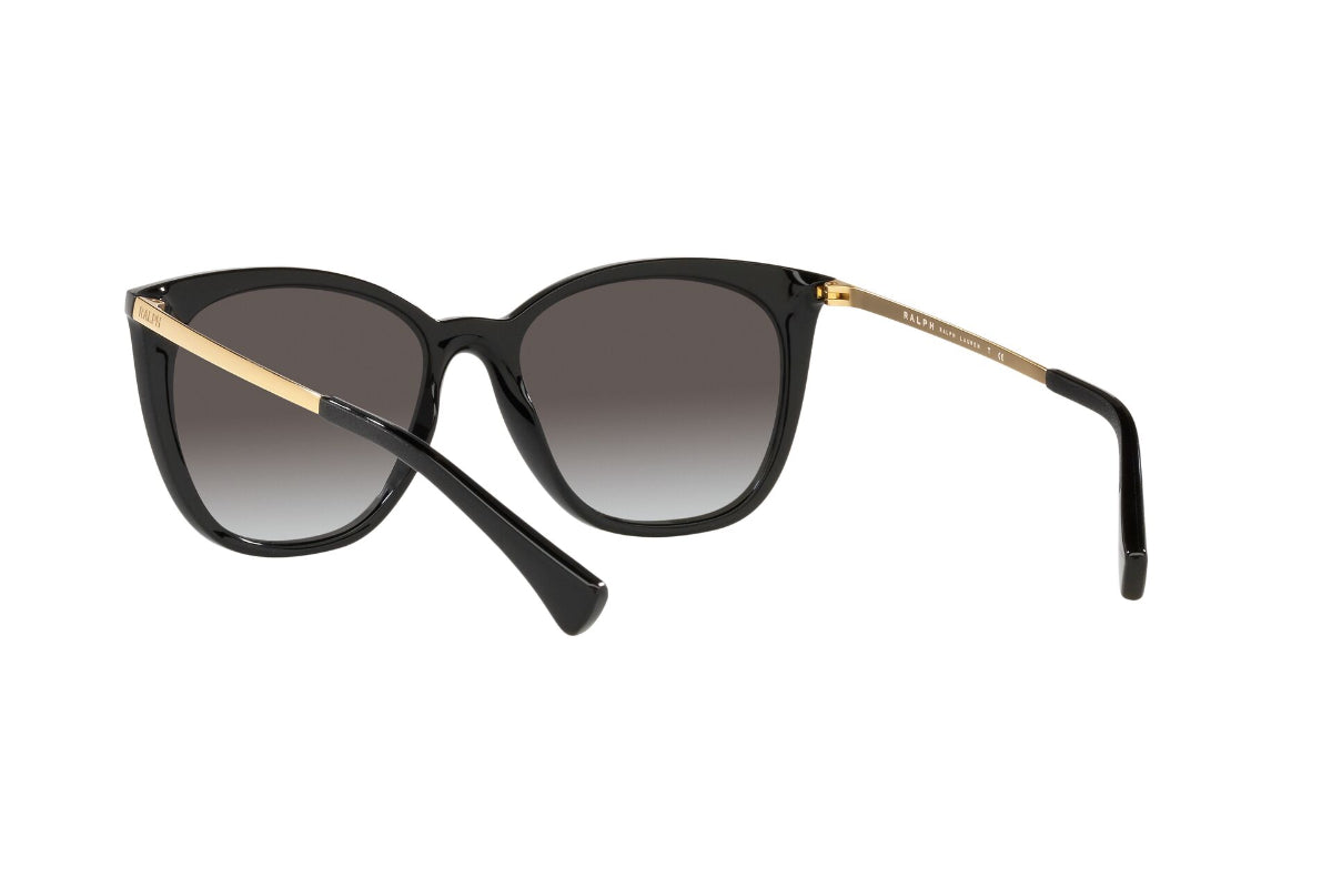 Ralph Lentes de Sol BS