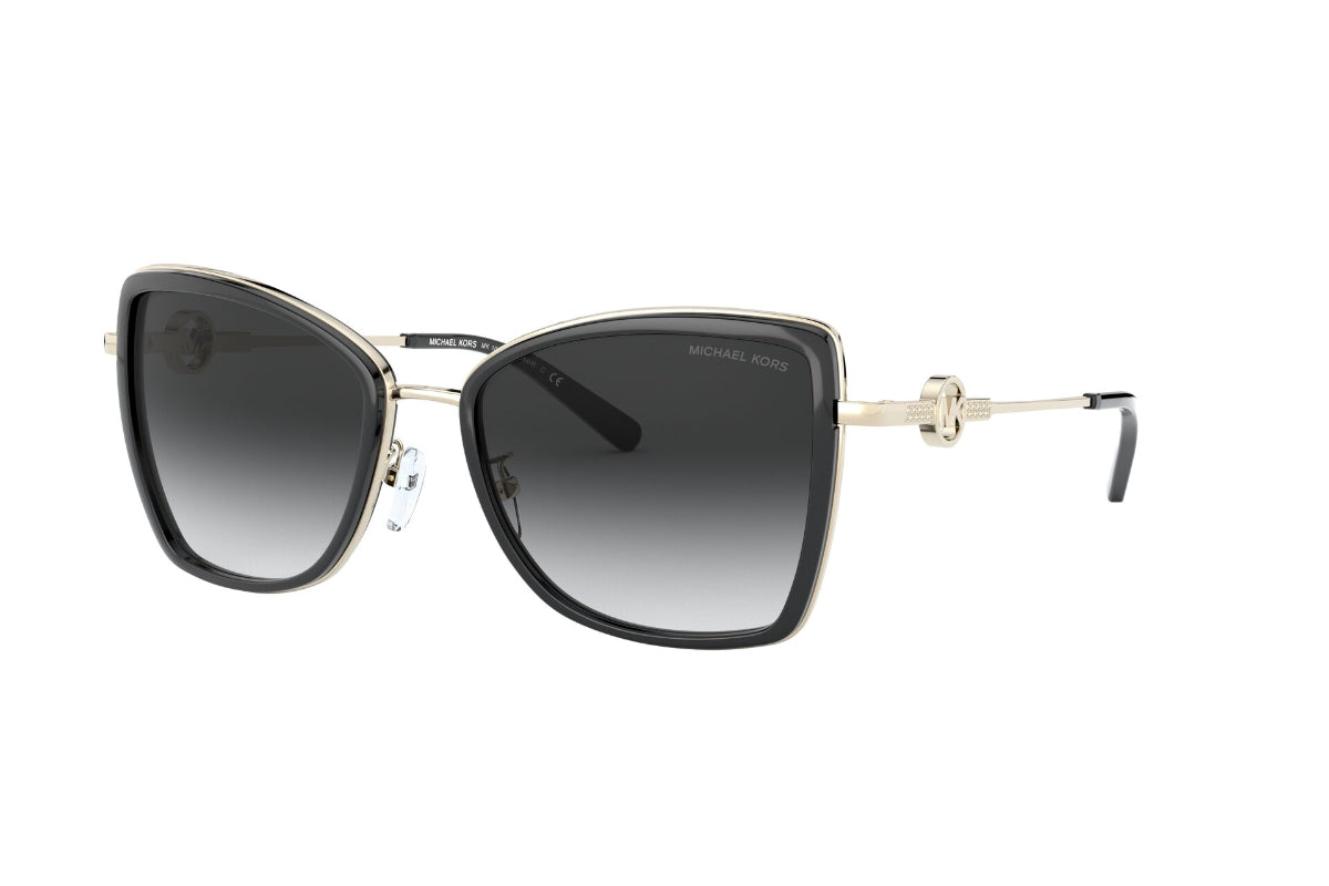 Michael Kors Corsica