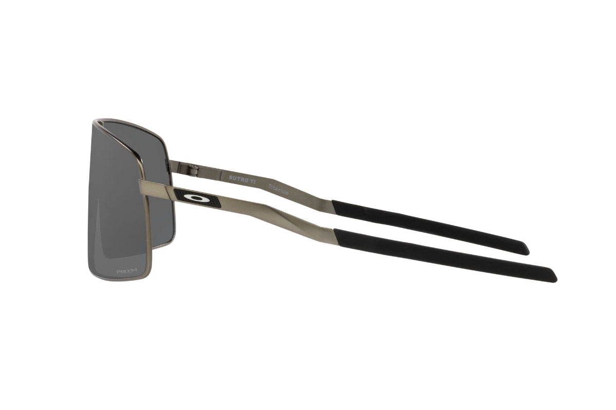 Oakley Sutro Ti