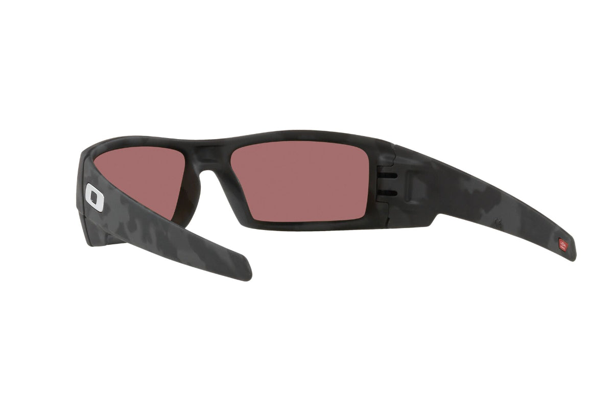 Oakley Gascan